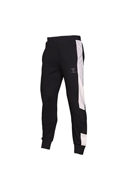 Hummel Wesson Erkek Esofman Alti Trendyol