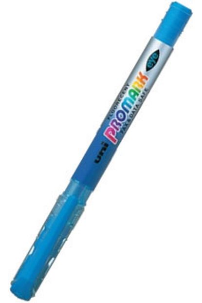 trendyol
