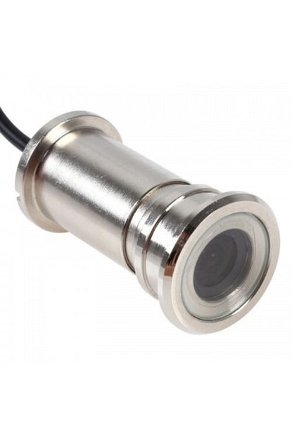 symtech kapi durbun kamera 2 8mm genis aci analog tak calistir tv uyumlu fiyati yorumlari trendyol