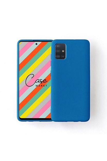 kurtgsm samsung galaxy a51 lansman