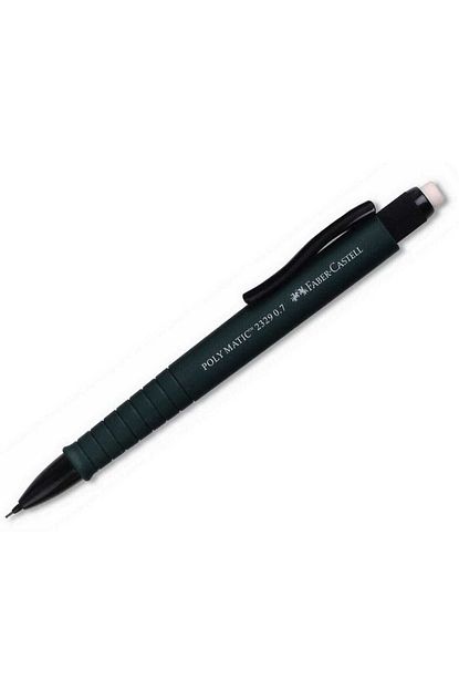 faber castell