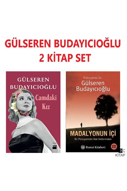 trendyol