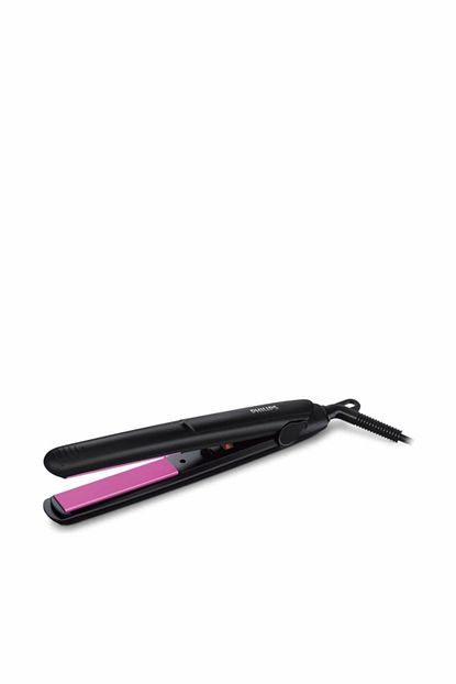 philips hp8302 00 sac duzlestirici selfie cubugu hediye fiyati yorumlari trendyol