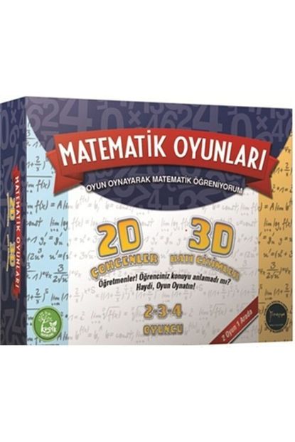 trendyol