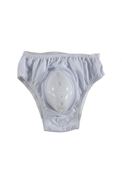 Basak Cocuk Giyim Sunnet Kilodu Sevi Beyaz 1 No 58747 Trendyol