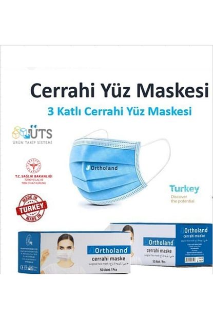 trendyol
