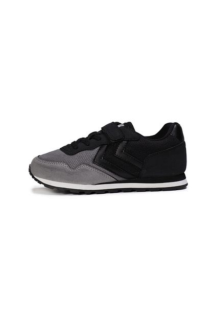 Hummel Thor Jr Cocuk Ayakkabi Trendyol