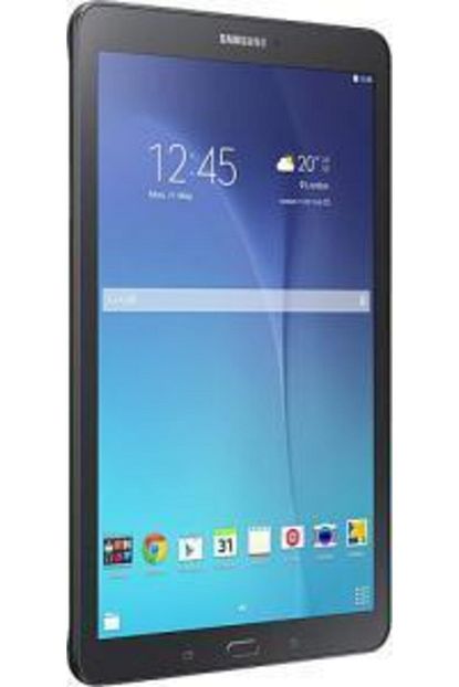 samsung galaxy tab e t562 8gb 9 6 3g