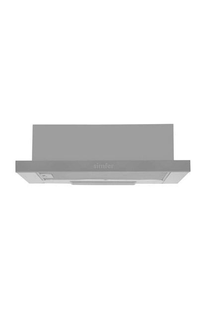 simfer xx 8506 surgulu 60cm aspirator inox fiyati yorumlari trendyol