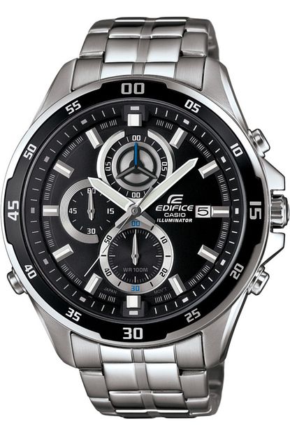 casio efr 547d 1avudf edifice erkek kol saati fiyati yorumlari trendyol