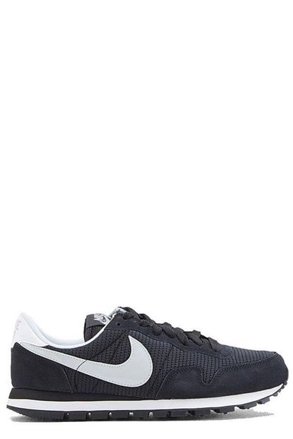 nike air pegasus 83 erkek spor ayakkab?