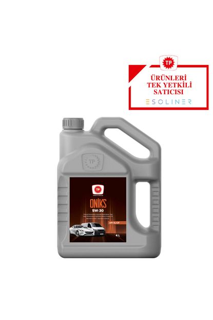 turkiye petrolleri binek arac motor