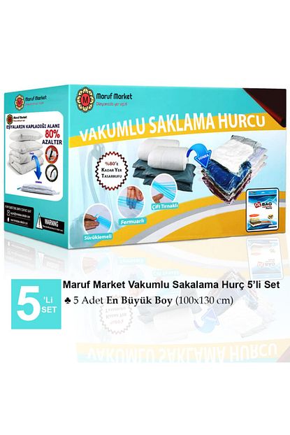 trendyol