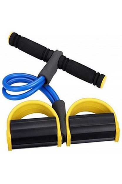 body trimmer trendyol