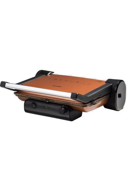 arcelik k 2397 tg 2000 w tost makinesi