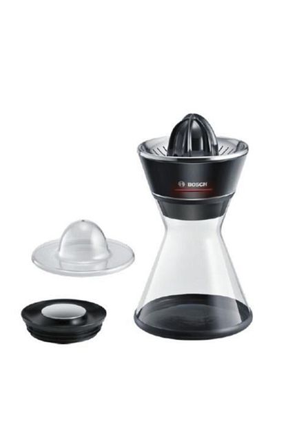 bosch mcp72gpb narenciye sikacagi fiyati yorumlari trendyol