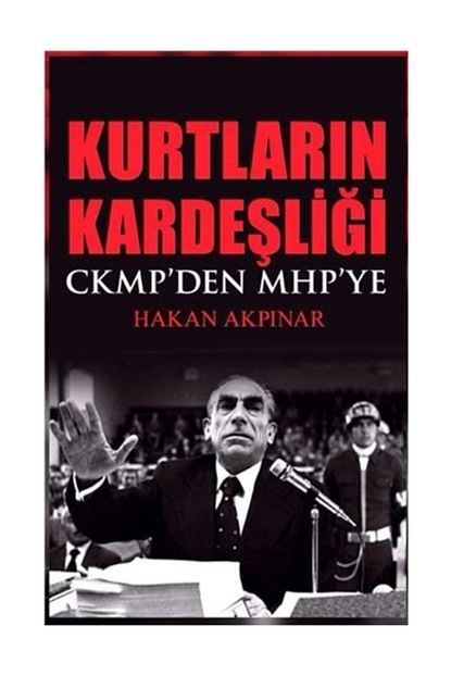 trendyol