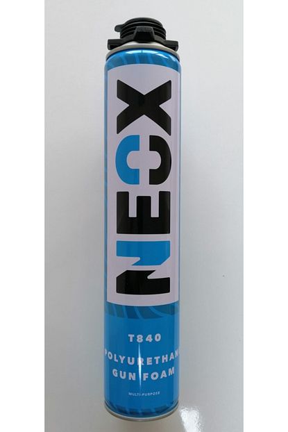 neox t840 tab kopuk 750 ml fiyati