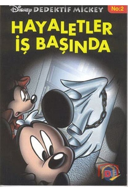 trendyol