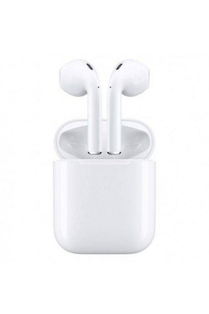 sensorlu kablosuz bluetooth kulaklik iphone 5 6 7 8 x ve android