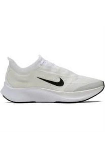 nike zoom fly 3 fiyati yorumlari trendyol
