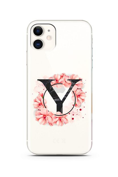 trendyol