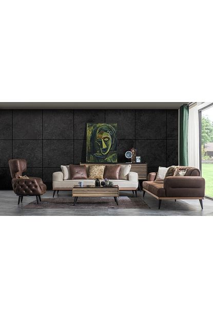 acilim home yildiz koltuk takimi fiyati yorumlari trendyol