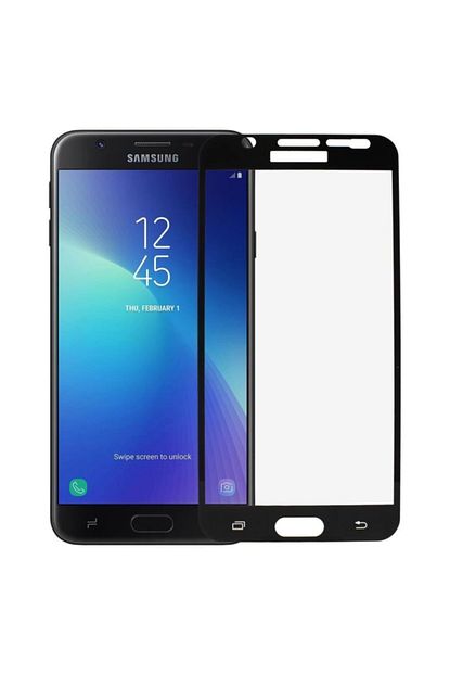 epro samsung j7 prime siyah gizlilik