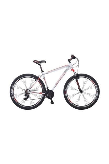 salcano ng 650 v 29 jant bisiklet 2018 model 457 17 beyaz turkuaz siyah 029039 fiyati yorumlari trendyol