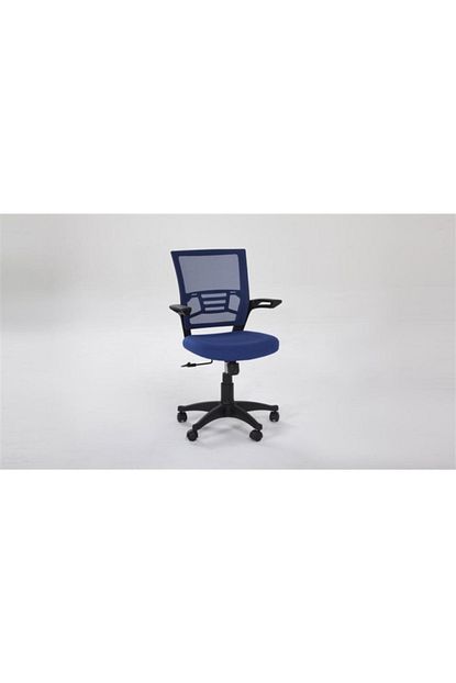 bellona delta genc odasi sandalyesi ofis calisma sandalye fiyati yorumlari trendyol