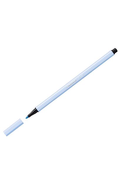 stabilo
