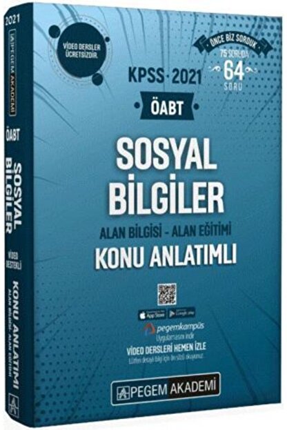 Y55zn0ra5bk Ym