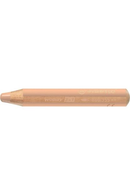 stabilo 880 355 woody boya kalemi 3 in