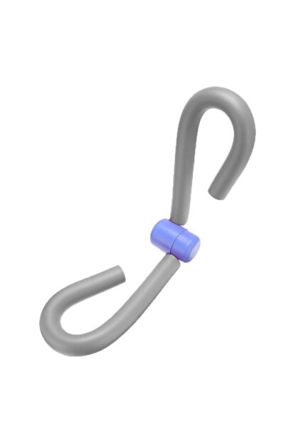 Jetfast Kol Ve Bacak Egzersiz Spor Aleti Trendyol