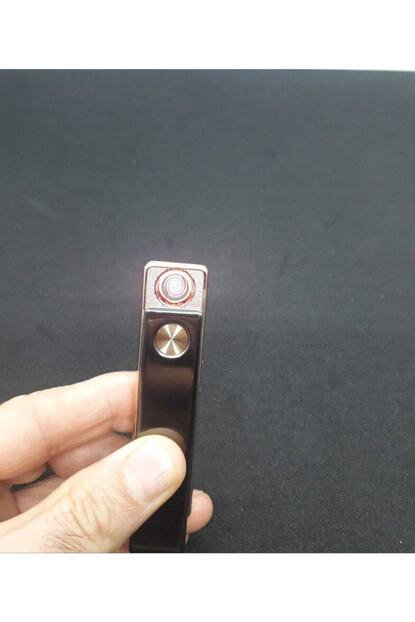 Pazarshops Kizakli Dokunmatik Usb Sarjli Cakmak Sevgiliye En Guzel Hediye Fiyati Yorumlari Trendyol