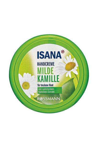 kuru cilt tipi icin el kremi 150 ml