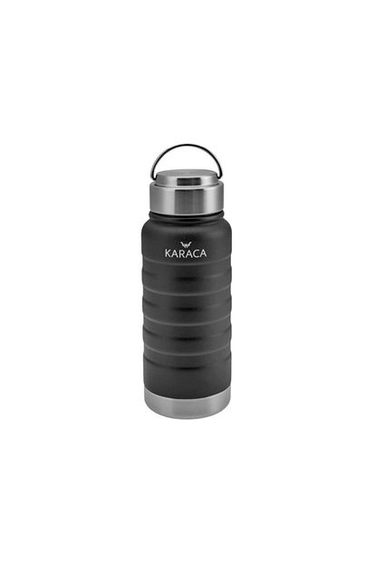 karaca sport black 530 ml termos fiyati yorumlari trendyol
