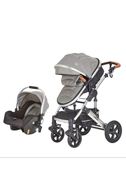 minio mint travel sistem bebek arabasi fiyati yorumlari trendyol