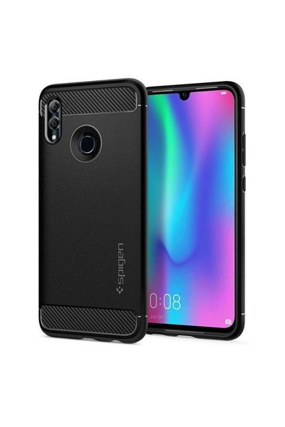 huawei p smart 2019 kilif rugged armor