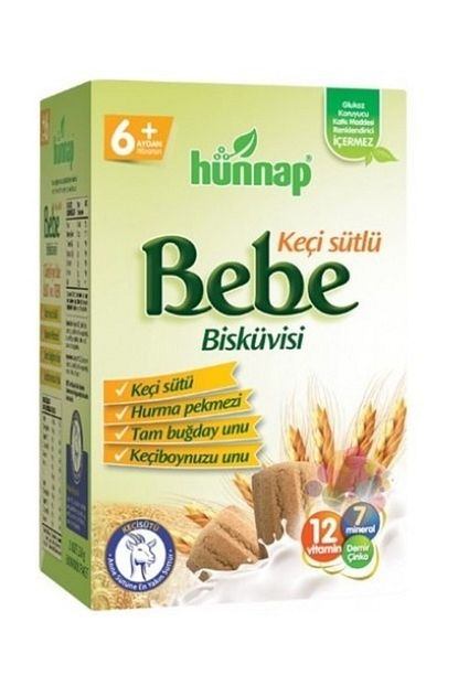 trendyol