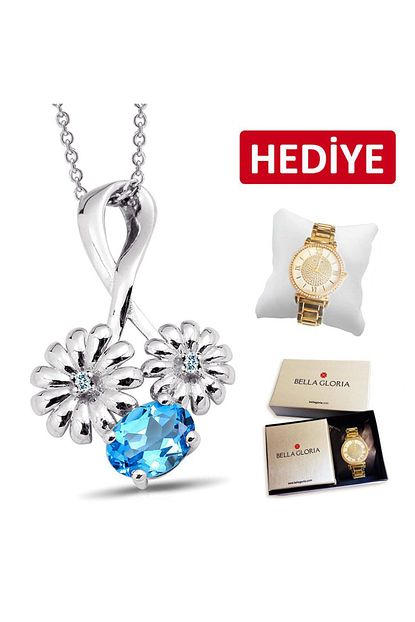 trendyol