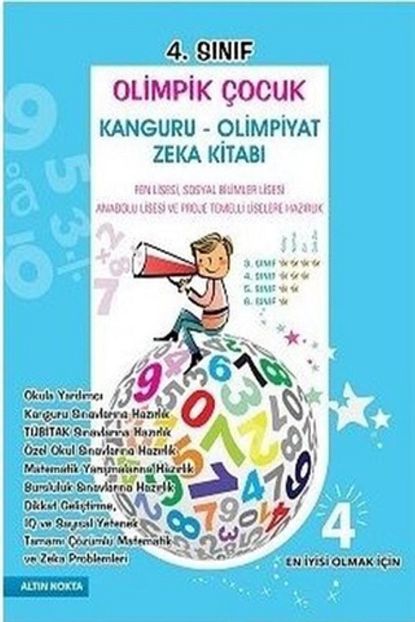 3qtnlhtuu8utom