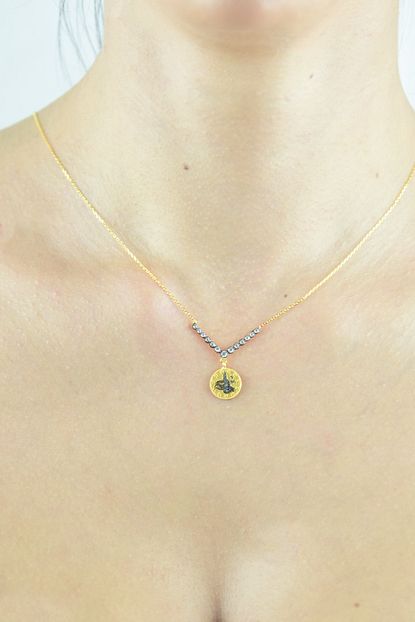 romanci dolgu tuzak kocak gold tugra kolye stop campaign org