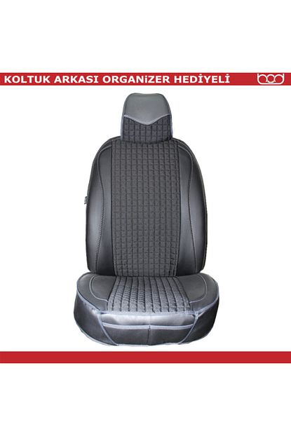 bod renault clio 4 deri koltuk kilifi koruyucu 2012 sonrasi trendyol