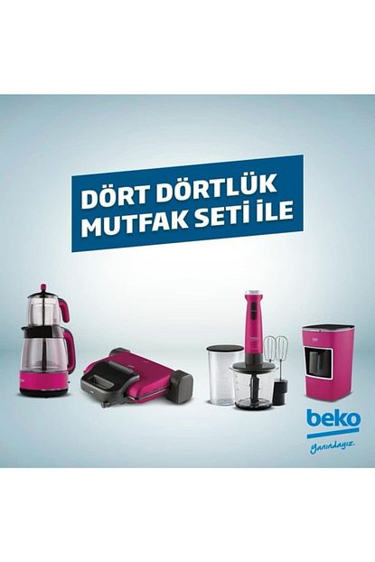 trendyol