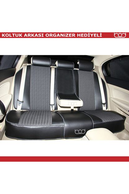 bod bmw 5 kasa f10 deri koltuk kilifi koruyucu fiyati yorumlari trendyol