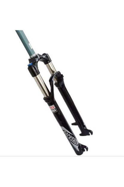 rock shox recon silver rl 9qr 1 1 8 gidondan kiliti 26 amortisorlu masa fiyati yorumlari trendyol