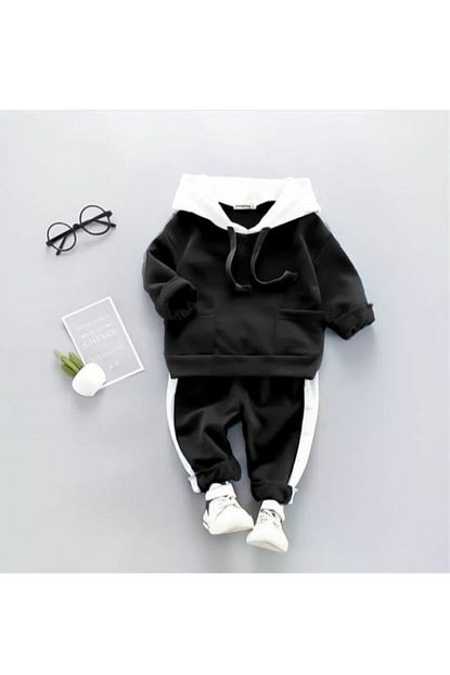 hazar moda hazar bebe luks bebek takimi fiyati yorumlari trendyol