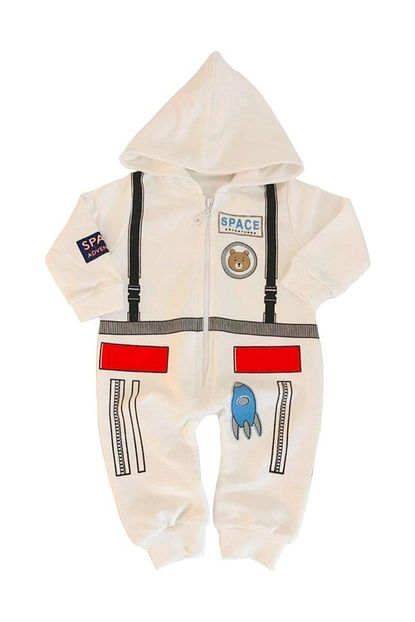 by bebekodam astronot sekilli bebek tulum fiyati yorumlari trendyol
