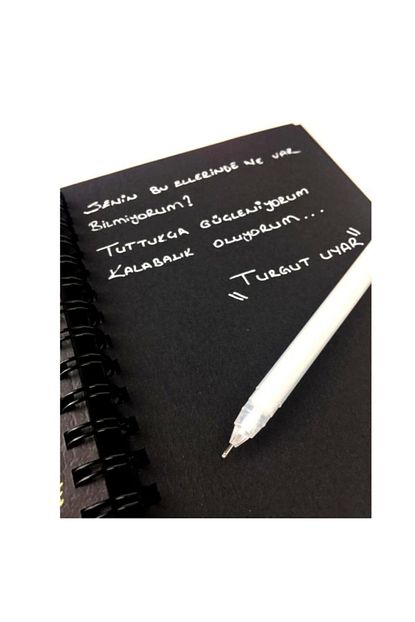 trendyol